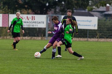Bild 80 - Schmalfeld am 14.10.12
